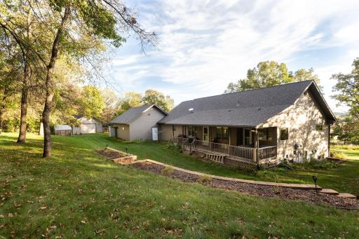 1234 County Road J, River Falls, WI 54022