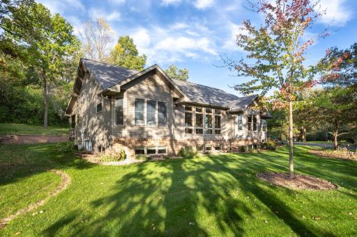 1234 County Road J, River Falls, WI 54022