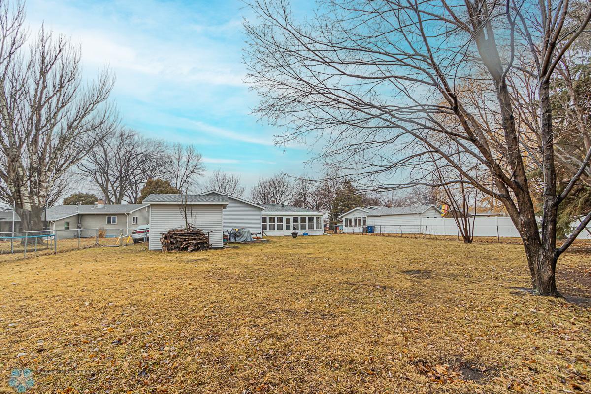 1020 19th St N, Moorhead, MN 56560-28.jpg