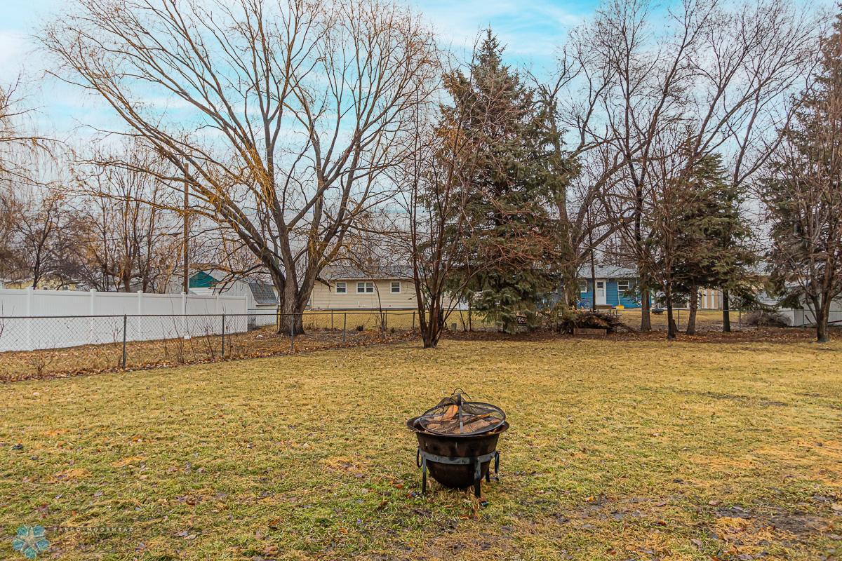 1020 19th St N, Moorhead, MN 56560-26.jpg