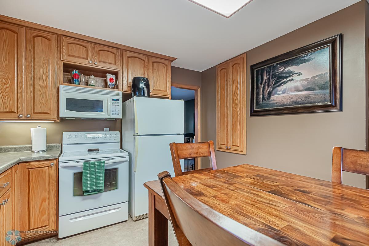 1020 19th St N, Moorhead, MN 56560-23.jpg