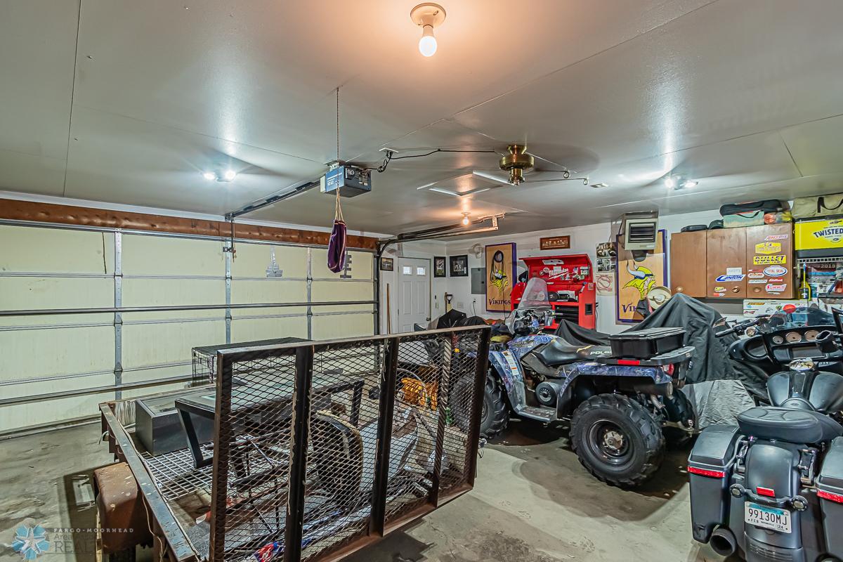 1020 19th St N, Moorhead, MN 56560-30.jpg