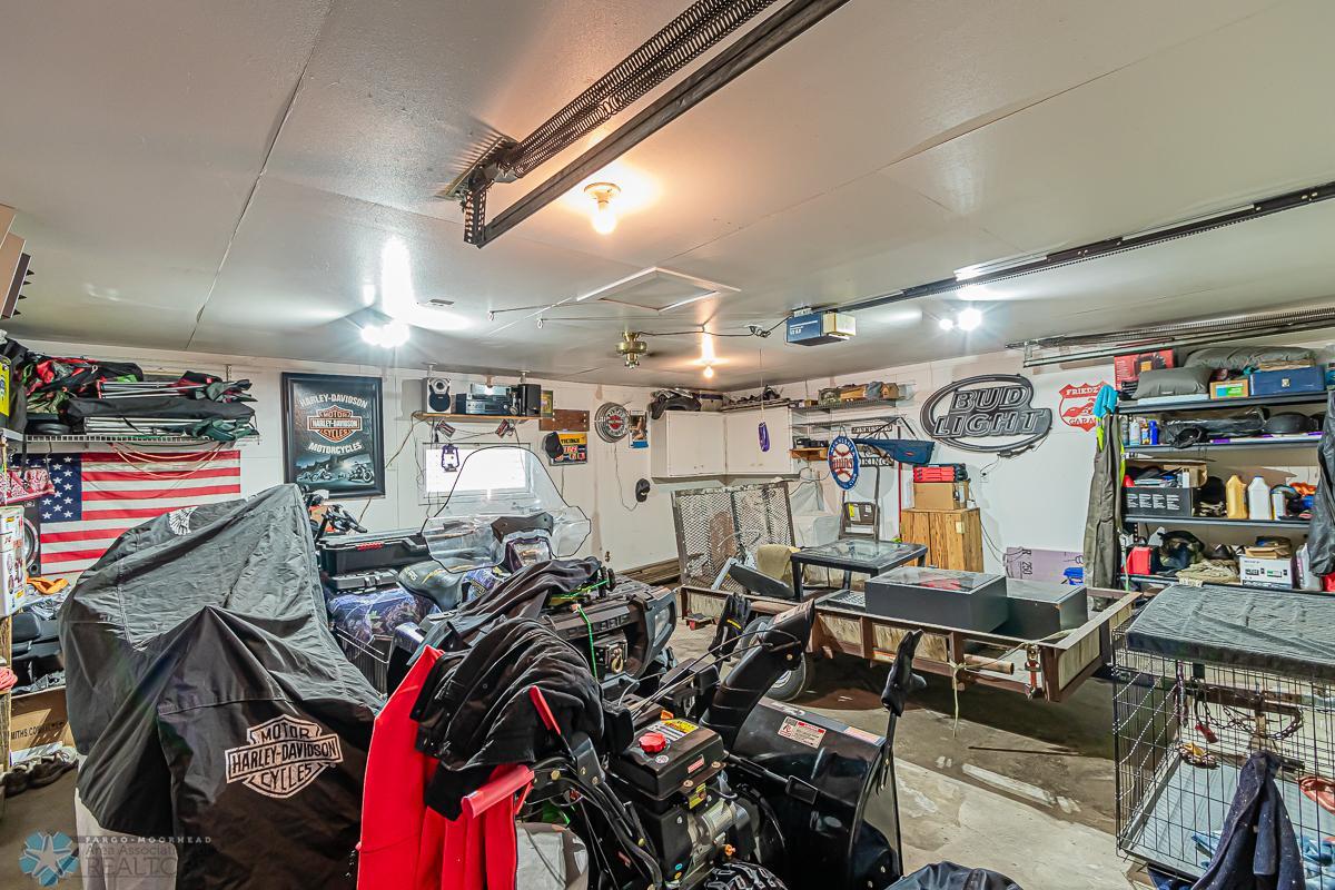 1020 19th St N, Moorhead, MN 56560-29.jpg