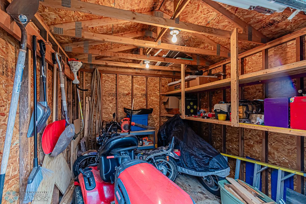 1020 19th St N, Moorhead, MN 56560-34.jpg