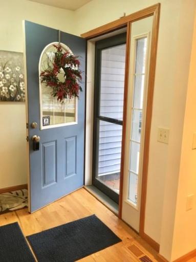 Photo for 5100 Camden Road, Baxter, MN 56425 - Listing #6487386 5100 Camden Road, Baxter, MN 56425