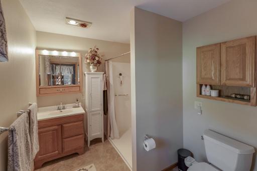 Photo for 5100 Camden Road, Baxter, MN 56425 - Listing #6487386 5100 Camden Road, Baxter, MN 56425