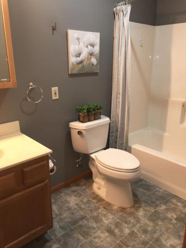 5100 Camden Road, Baxter, MN 56425