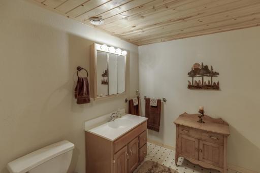 Photo for 5100 Camden Road, Baxter, MN 56425 - Listing #6487386 5100 Camden Road, Baxter, MN 56425