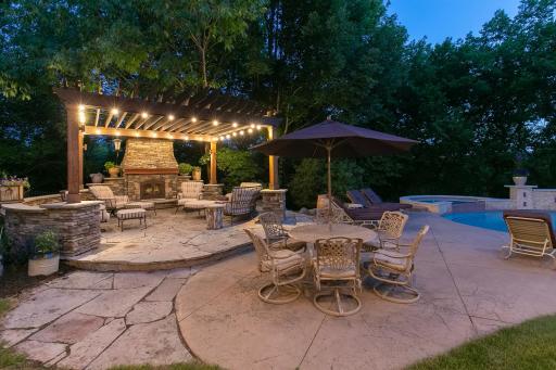 11343 Entrevaux Drive, Eden Prairie, MN 55347