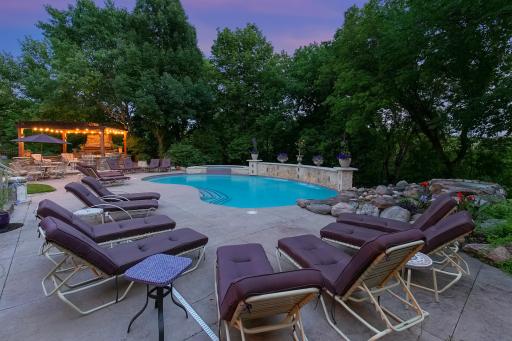 11343 Entrevaux Drive, Eden Prairie, MN 55347