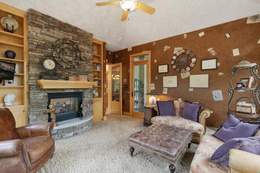 11343 Entrevaux Drive, Eden Prairie, MN 55347