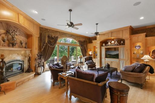 11343 Entrevaux Drive, Eden Prairie, MN 55347