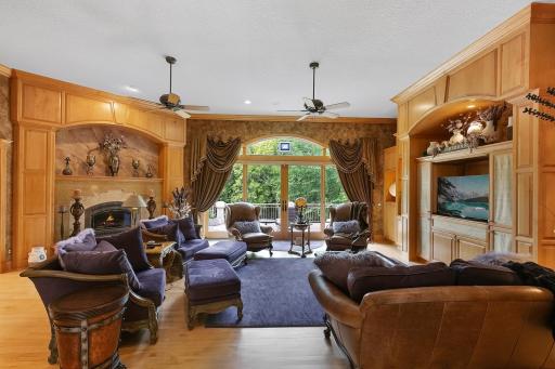 11343 Entrevaux Drive, Eden Prairie, MN 55347