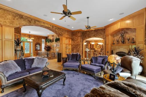 11343 Entrevaux Drive, Eden Prairie, MN 55347