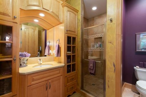 11343 Entrevaux Drive, Eden Prairie, MN 55347