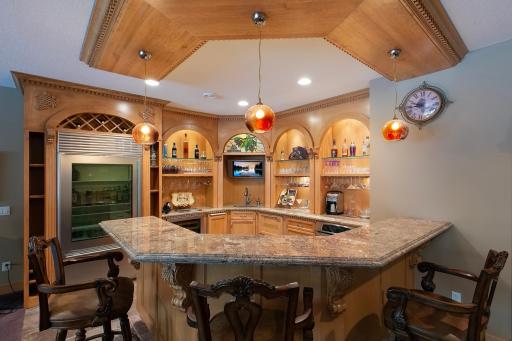 11343 Entrevaux Drive, Eden Prairie, MN 55347
