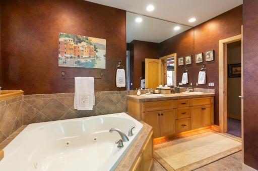 11343 Entrevaux Drive, Eden Prairie, MN 55347