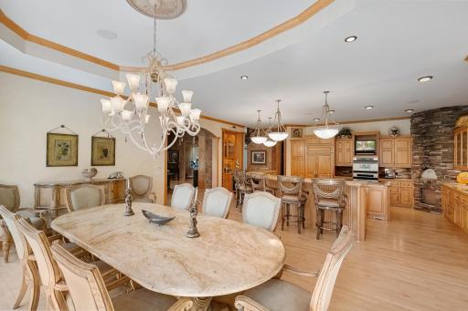 11343 Entrevaux Drive, Eden Prairie, MN 55347