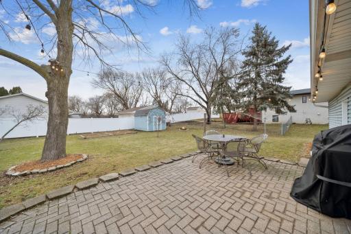 7282 Imperial Avenue S, Cottage Grove, MN 55016
