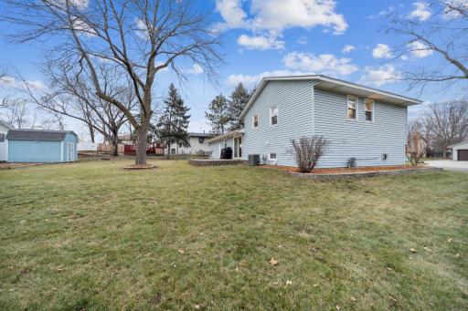 7282 Imperial Avenue S, Cottage Grove, MN 55016