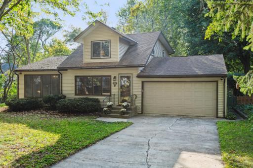 4230 Webster Avenue S, Saint Louis Park, MN 55416