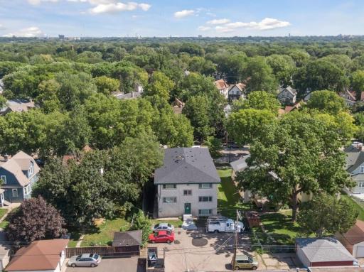 3226 Minnehaha Avenue S, Minneapolis, MN 55406