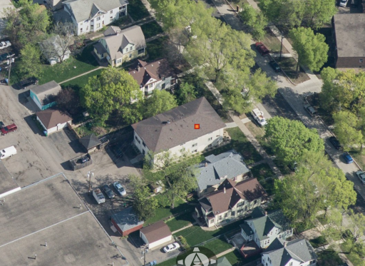 3226 Minnehaha Avenue S, Minneapolis, MN 55406