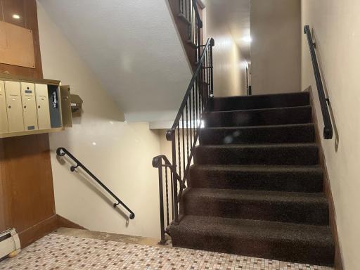 3226 Minnehaha Avenue S, Minneapolis, MN 55406