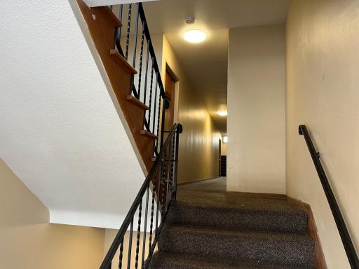 3226 Minnehaha Avenue S, Minneapolis, MN 55406
