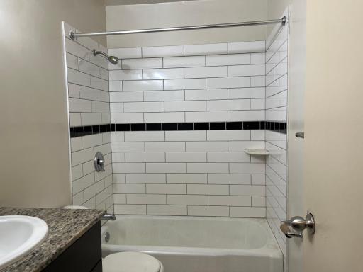 3226 Minnehaha Avenue S, Minneapolis, MN 55406