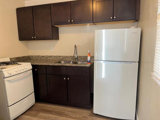 3226 Minnehaha Avenue S, Minneapolis, MN 55406