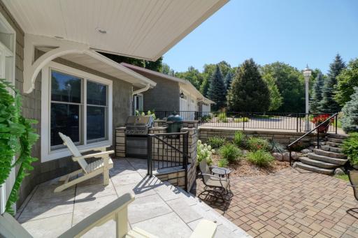 Exterior New Stone Grill Area1_4.jpg