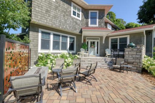 Exterior New Gas fireplace 1_5.jpg