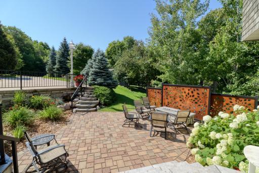 Exterior New Stone 1_2.jpg