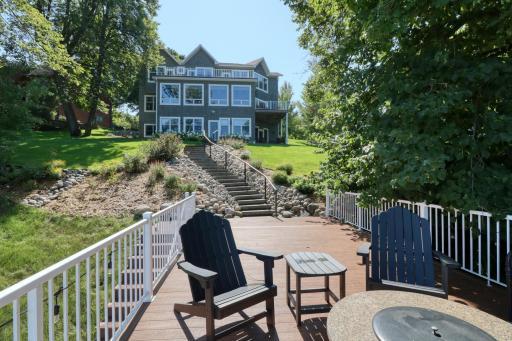 Exterior New Stone Steps, Lighting & Deck 1_2.jpg