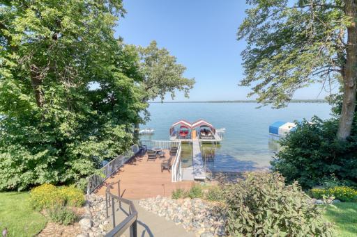 Exterior New Boat Deck 1_5.jpg