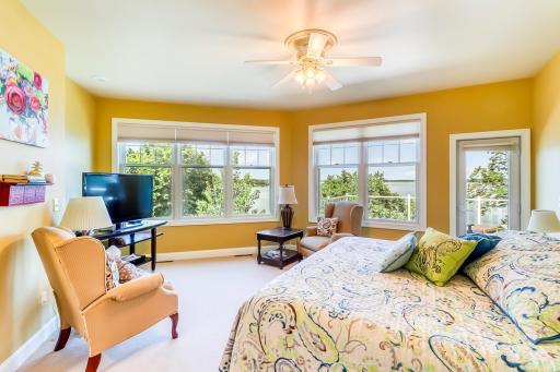 Primary Bedroom1_0.jpg