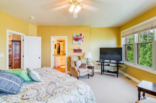 Primary Bedroom1_2.jpg