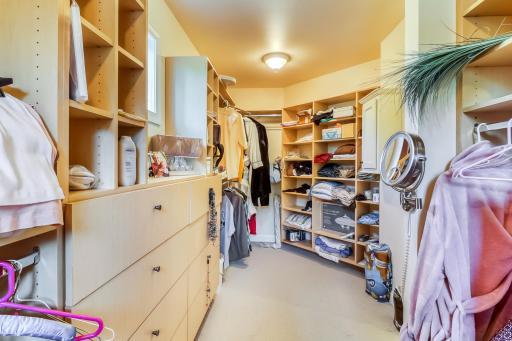 Primary WIC Closet.jpg