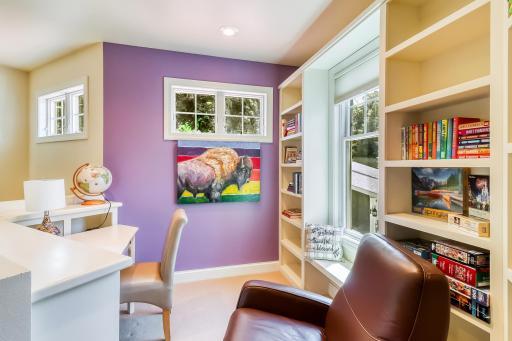 Upstairs Reading Office Nook 1_2.jpg