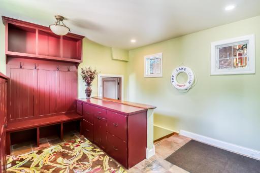 Mudroom to home 1_1.jpg