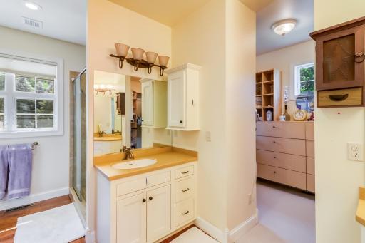 Primary Bathroom1_1.jpg