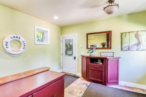 Mudroom to Heated Garage 1_3.jpg