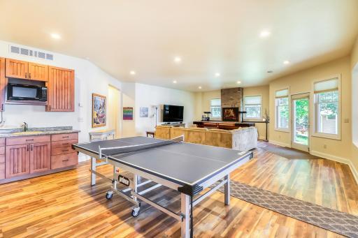 Lower Level Rec area 1_6.jpg