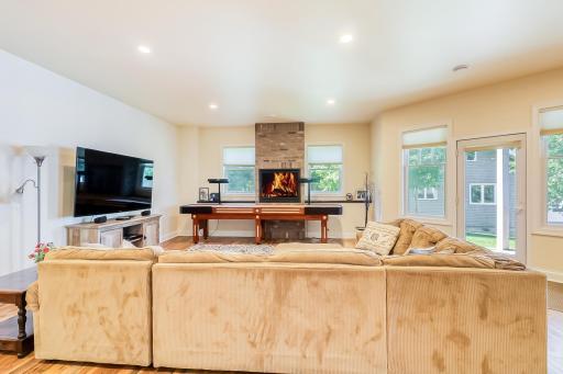 Lower Level New Gas Fireplace 1_2.jpg