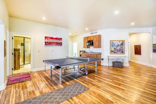 Lower Level Rec area 1_5.jpg