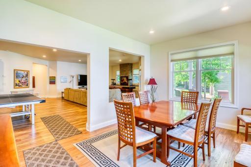 Lower Level Sitting Area 1_0.jpg