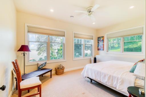 Lower Level Bedroom2_1.jpg