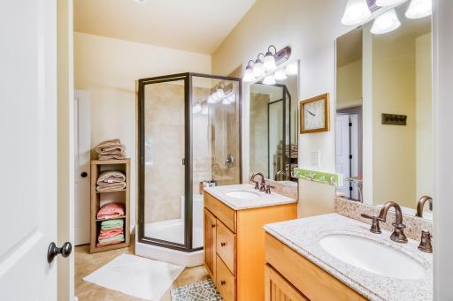 Lower Level Bathroom1_2.jpg