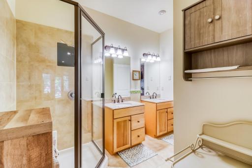 Lower Level Bathroom1_1.jpg